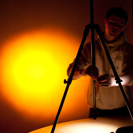 lj-smyndun-me-v-lundi-7877