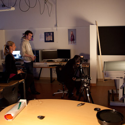 lj-smyndun-me-v-lundi-7879