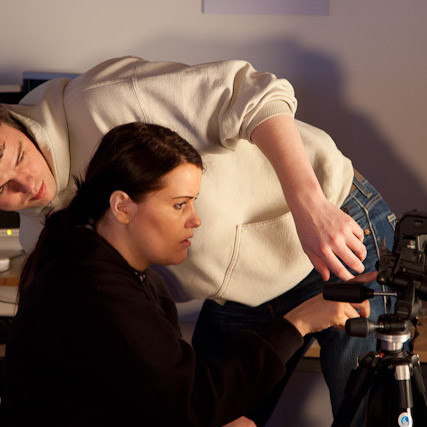 lj-smyndun-me-v-lundi-7884