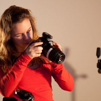 lj-smyndun-me-v-lundi-7887