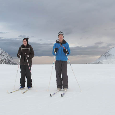 h-insfj-r-ur-liver-3732