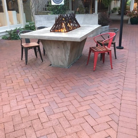 15965865_10154203154130686_1283456880304617964_n