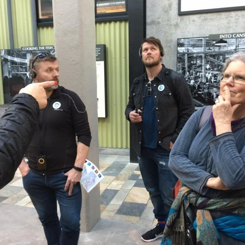 15977061_10154203153990686_8808979830698527441_n