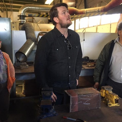 16003022_10154208115665686_6647797150937430778_n