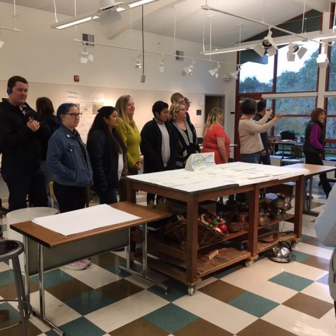 16105656_10154206048225686_1134410991848585417_n