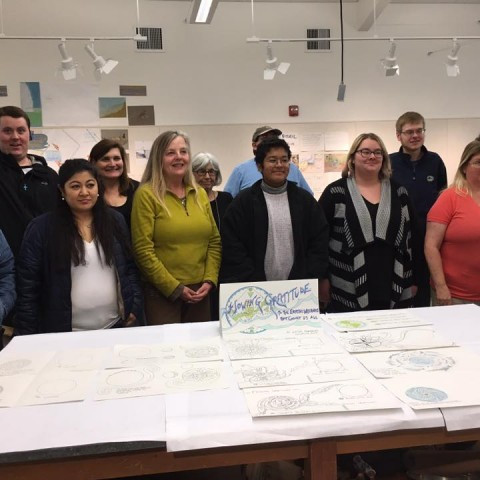 16105660_10154206048140686_1341453227305584923_n