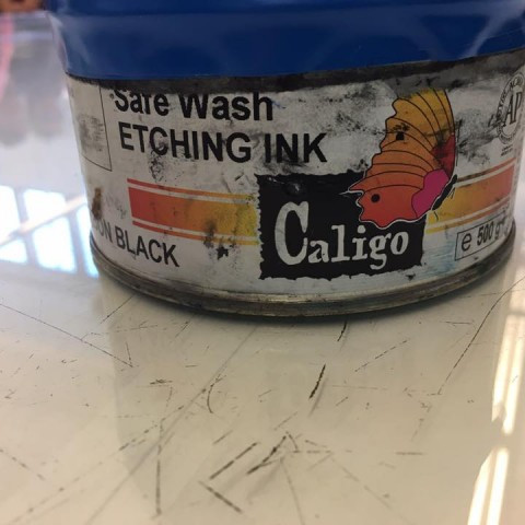 16105769_10154215413085686_116364703103017256_n