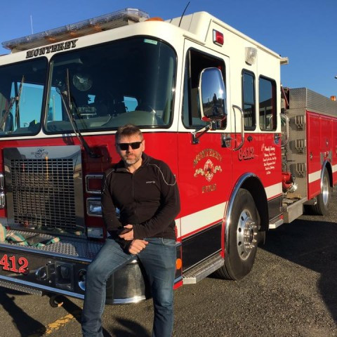 16105916_10154201752985686_3890386194906396402_n