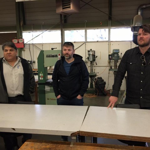 16106042_10154208115760686_5855351455235490187_n