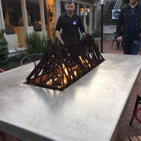 16113913_10154203154060686_7928136449258241405_n