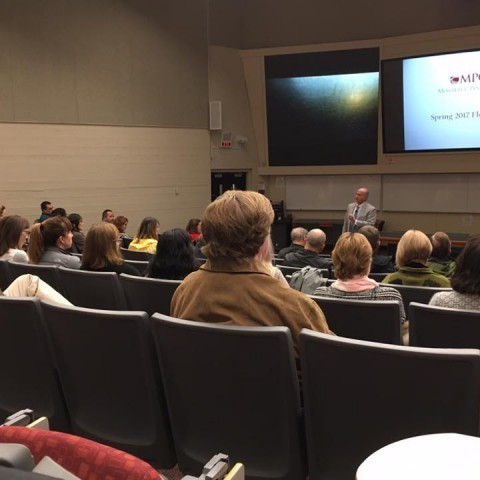 16142186_10154206048025686_8915672840986251929_n