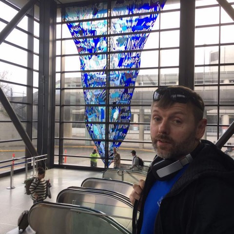 16142355_10154215413535686_540776176594211136_n