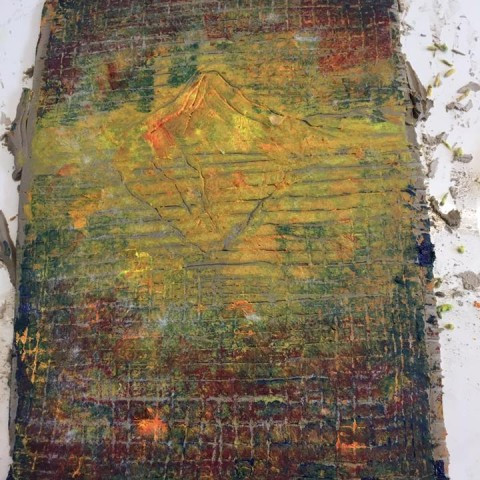 16142711_10154215413110686_1082542503341188504_n