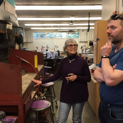 16142794_10154215413325686_5438084685622213095_n