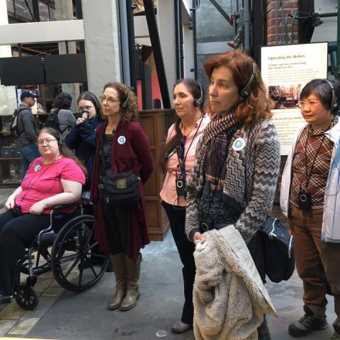 16142941_10154203154040686_7326039608091141469_n