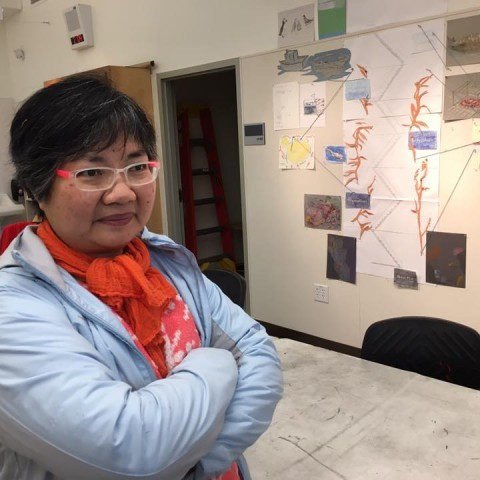 16142981_10154206048125686_7038038141484412235_n