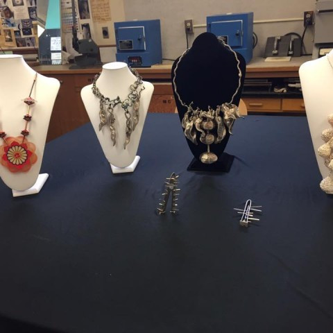 16143326_10154215413310686_271160235891188658_n