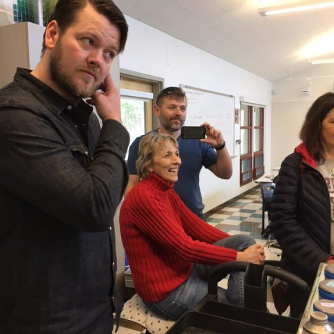 16195027_10154215412970686_8041019787713605330_n