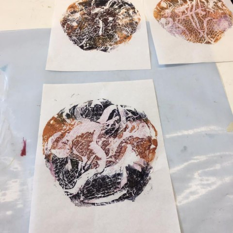 16195557_10154215413225686_3385509720293890718_n