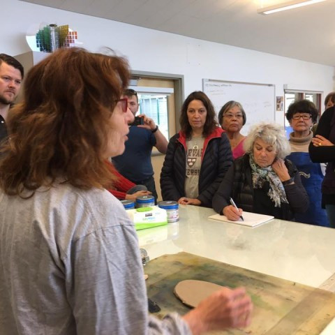 16195657_10154215412975686_5305876221570144380_n