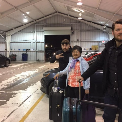 16196029_10154215413435686_6712196435167685617_n