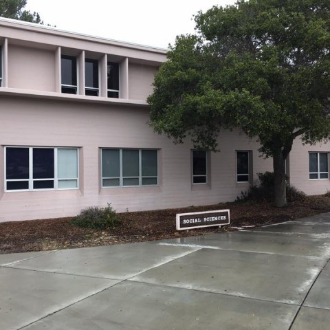 16196057_10154208115600686_646285366846684015_n