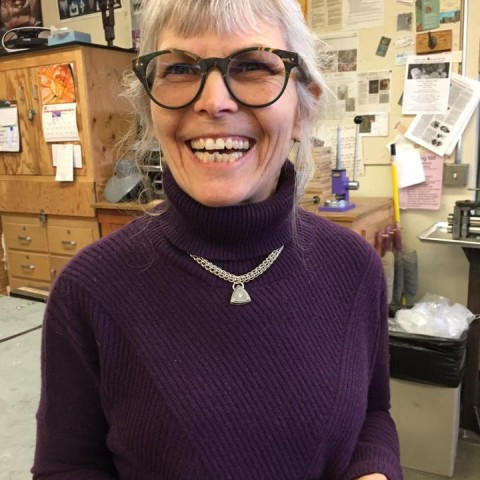 16265423_10154215413240686_1087529321774862327_n