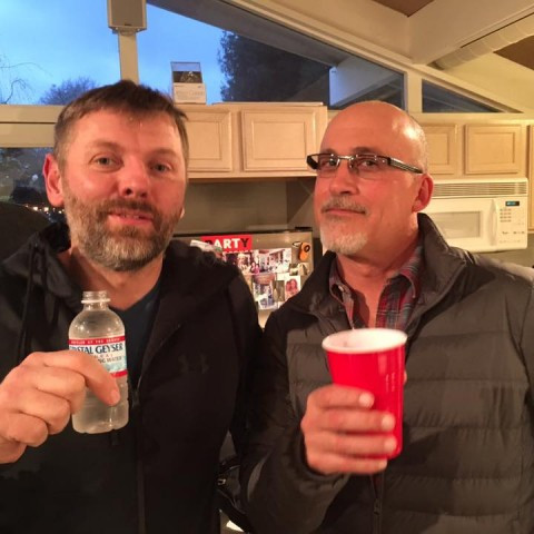 16265524_10154215412885686_3340917841912082497_n