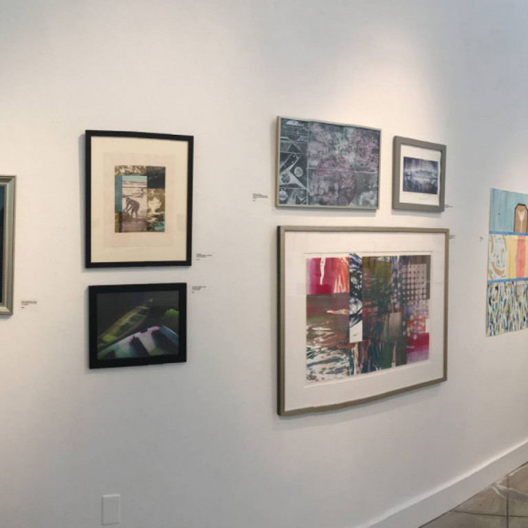 31282867_10216557443515706_3347505129774383104_n1