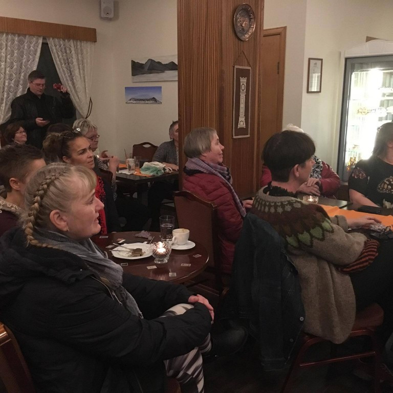 14881343_10153949466010686_722572669_o