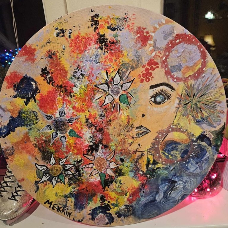 467375274_495099713549593_3350628566272337726_n