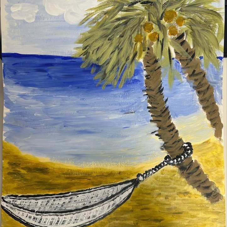 a5968e46-48d9-4e3c-bc0e-79bbf405414d