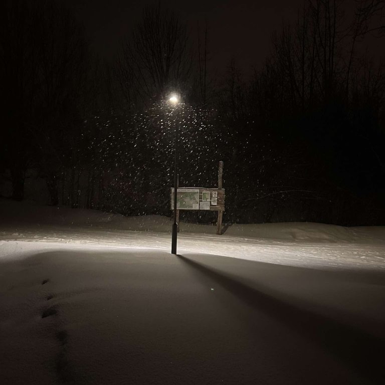 amelia-run-vilhelmsdottir-1