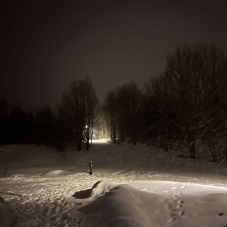 amelia-run-vilhelmsdottir-3