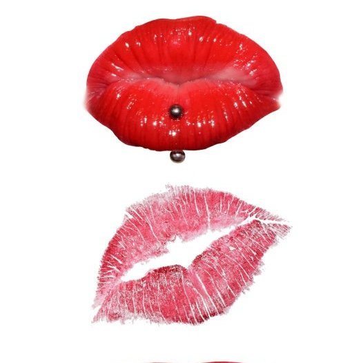 arney-sif-olafsdottir-1