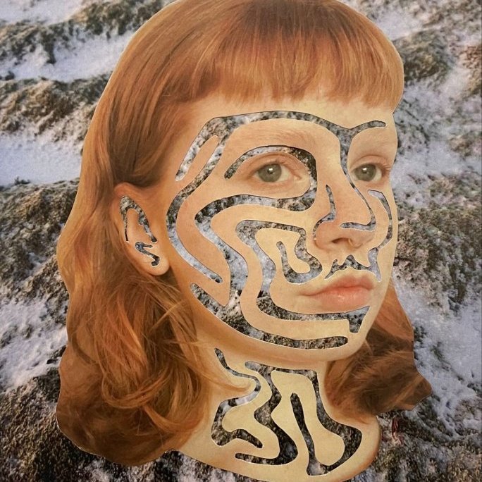 arney-sif-olafsdottir-a