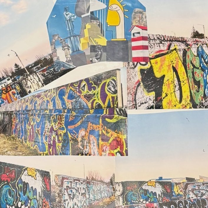 asdis-birta-einarsdottir