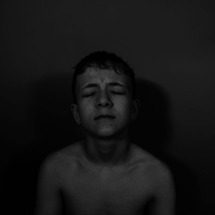 briet-osk-olafsdottir1