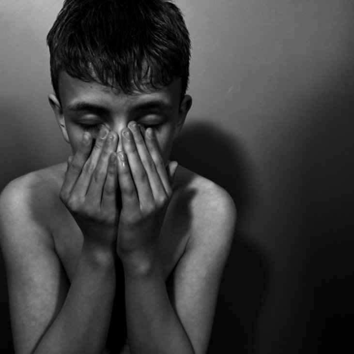 briet-osk-olafsdottir2