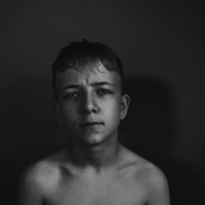 briet-osk-olafsdottir3