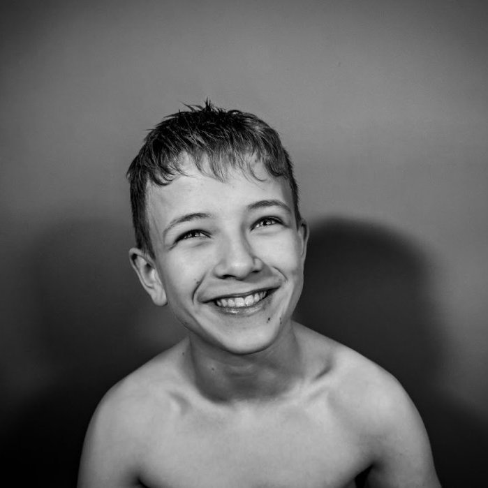 briet-osk-olafsdottir5