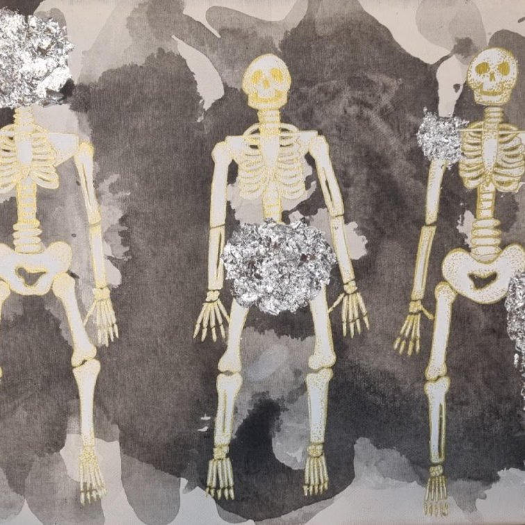 ed5ca1b1-b668-4e99-bac3-fabccae2cf3a