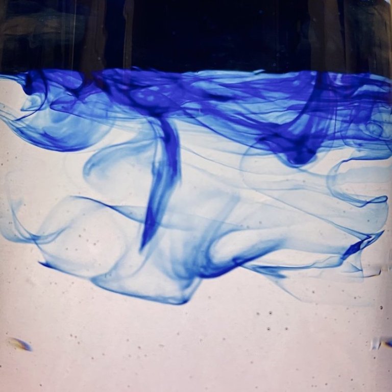 elis-heidar-stefansson-2