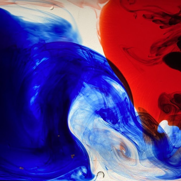 elis-heidar-stefansson-3