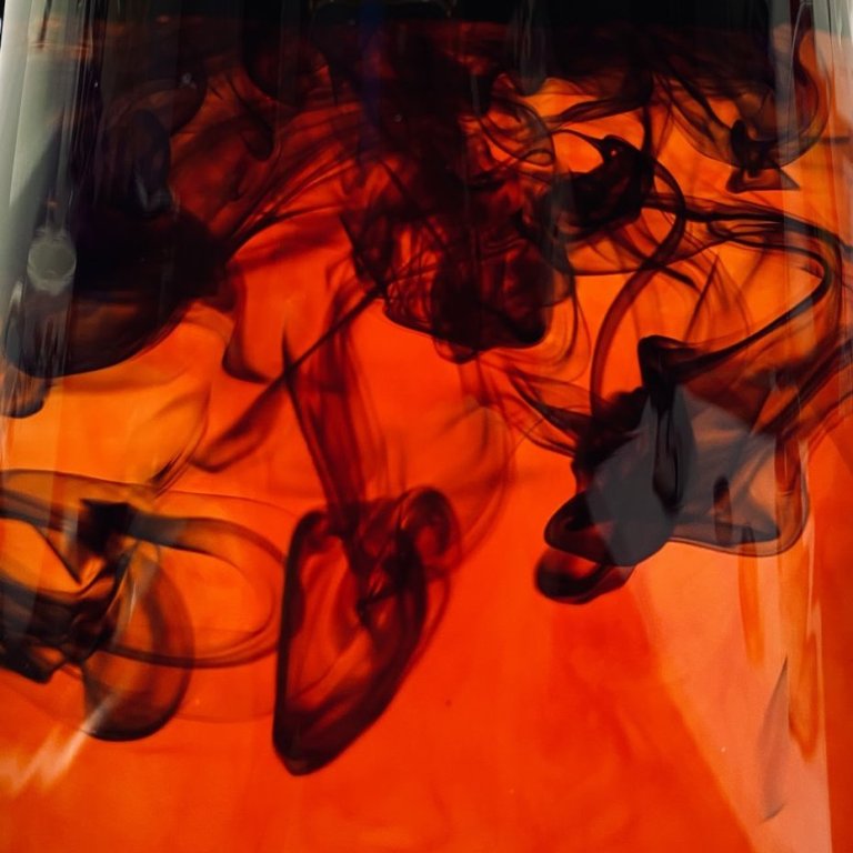 elis-heidar-stefansson1