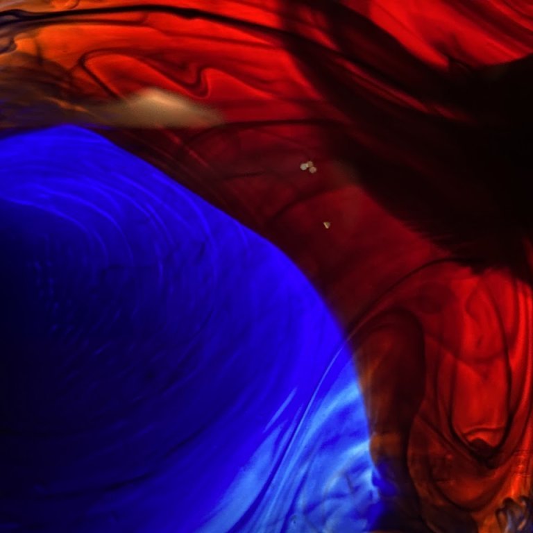 elis-heidar-stefansson4