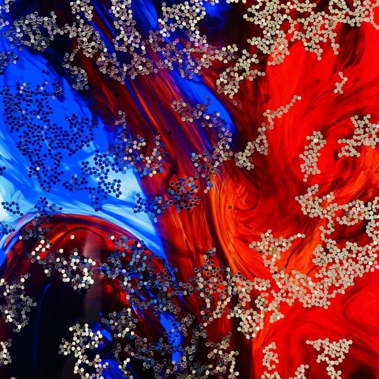 elis-heidar-stefansson5