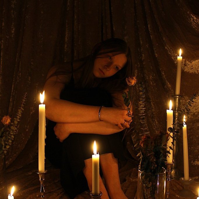 elsa-soley-sigfusdottir1