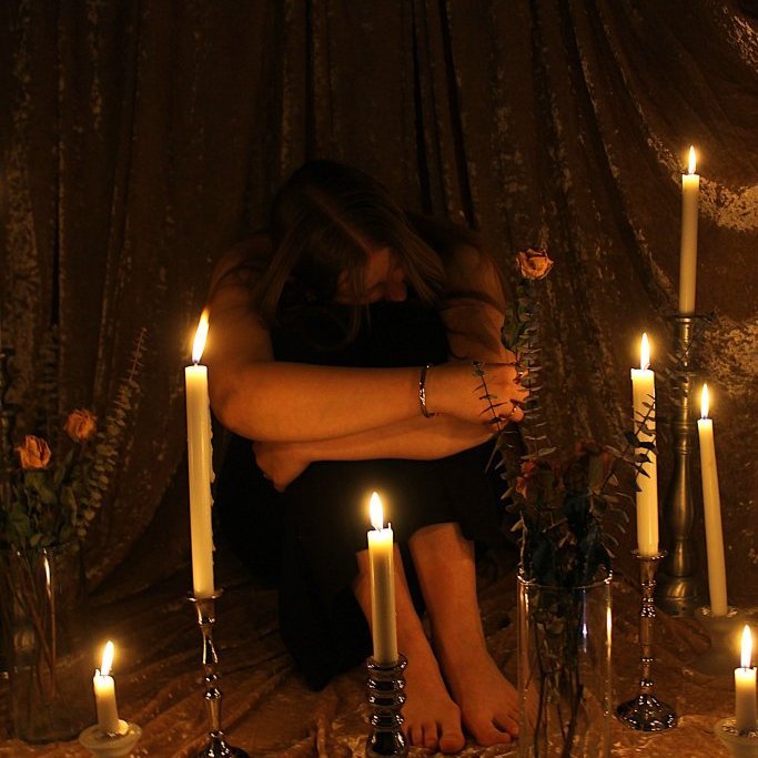 elsa-soley-sigfusdottir2