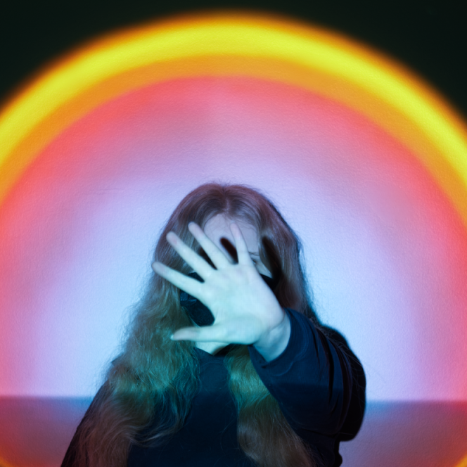 hafdis-hafsteinsdottir-a